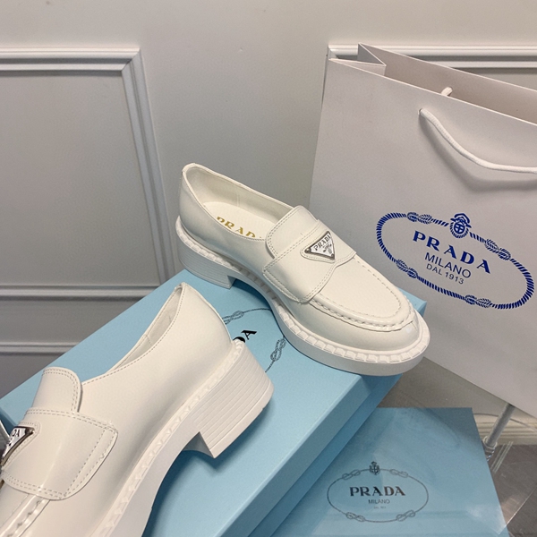 ブランド激安靴細部ディテール